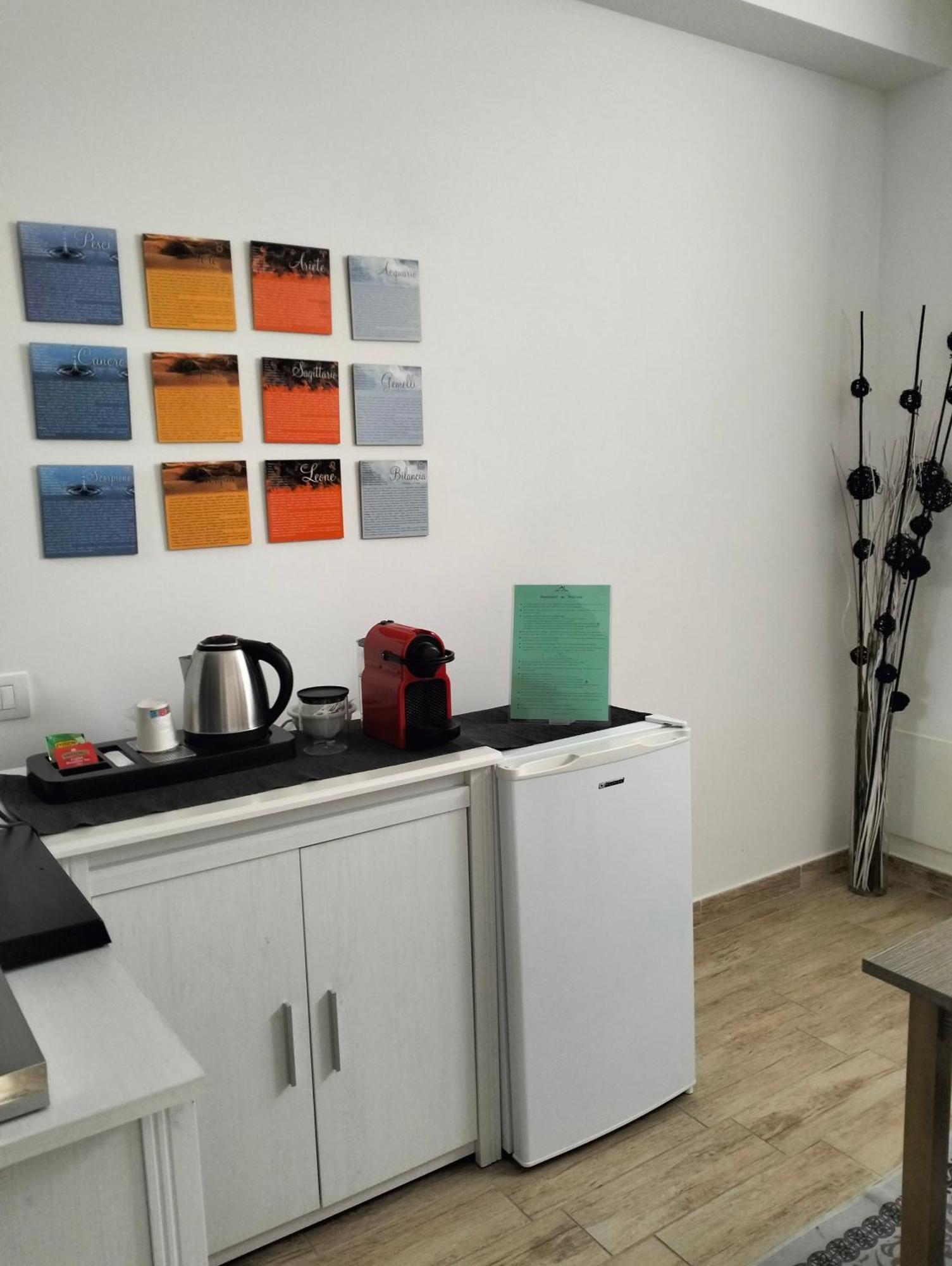 Ferienwohnung Just House Campagnano Di Roma Exterior foto
